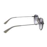 Lentes De Sol Playstation - The Last Of Us Redondo
