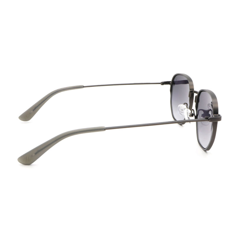 Lentes De Sol Playstation - The Last Of Us Redondo