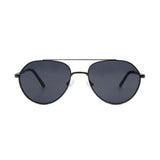 Lentes de Sol Policarbonato Aviador Chilli Beans