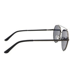 Lentes de Sol Policarbonato Aviador Chilli Beans