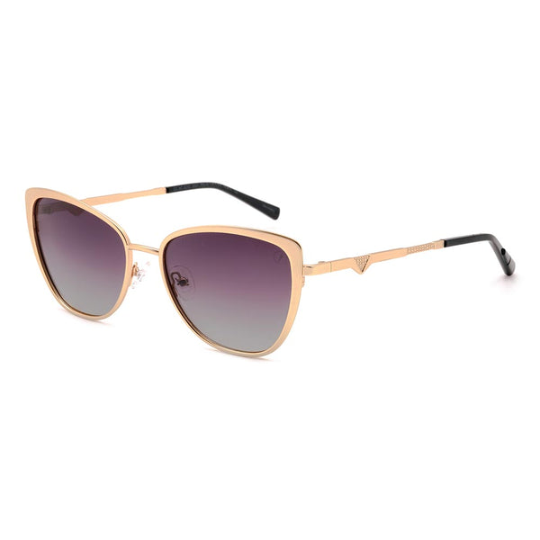 Lentes De Sol Risque Cat Mujer