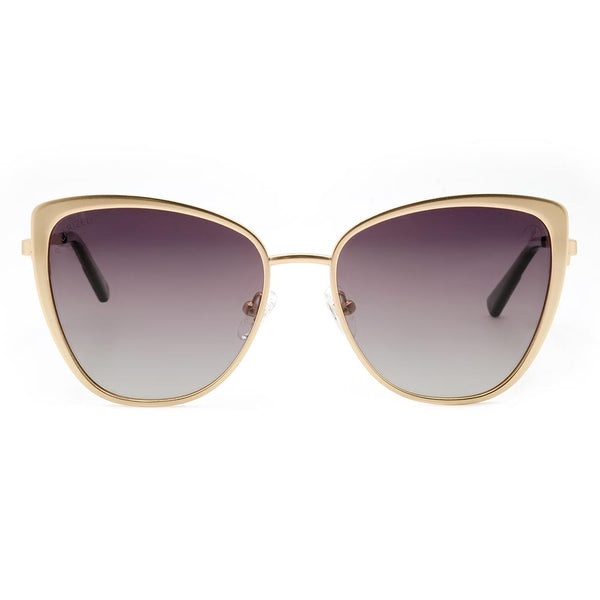 Lentes De Sol Risque Cat Mujer