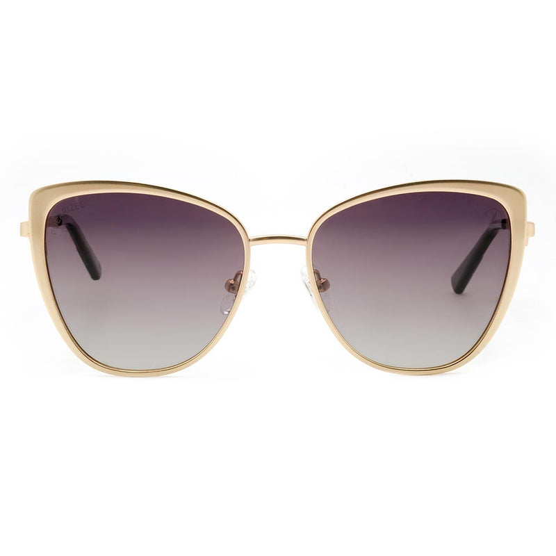 Lentes De Sol Risque Cat Mujer