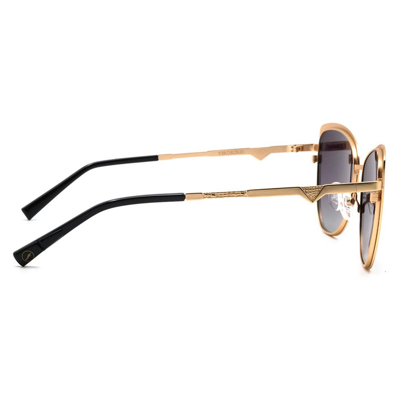 Lentes De Sol Risque Cat Mujer