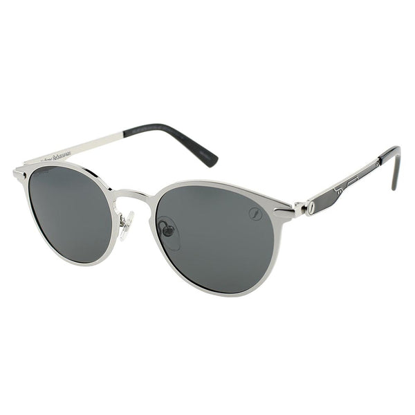 Lentes De Sol Chilli Beans Beatles Redondo Unisex