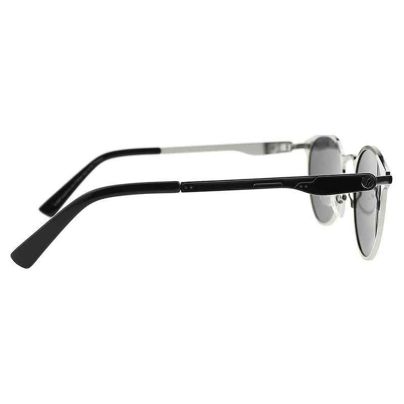 Lentes De Sol Chilli Beans Beatles Redondo Unisex