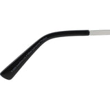 Lentes De Sol Chilli Beans Beatles Redondo Unisex