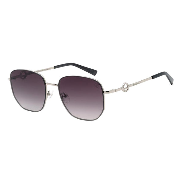Lentes De Sol Chilli Beans Beatles Cuadrado Mujer