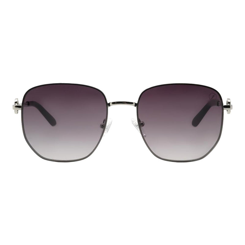Lentes De Sol Chilli Beans Beatles Cuadrado Mujer