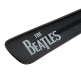 Lentes De Sol Chilli Beans Beatles Cuadrado Mujer