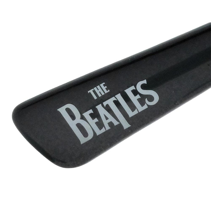 Lentes De Sol Chilli Beans Beatles Cuadrado Mujer