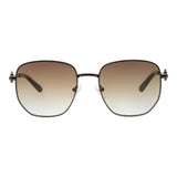 Lentes De Sol Chilli Beans Beatles Cuadrado Mujer