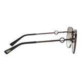 Lentes De Sol Chilli Beans Beatles Cuadrado Mujer