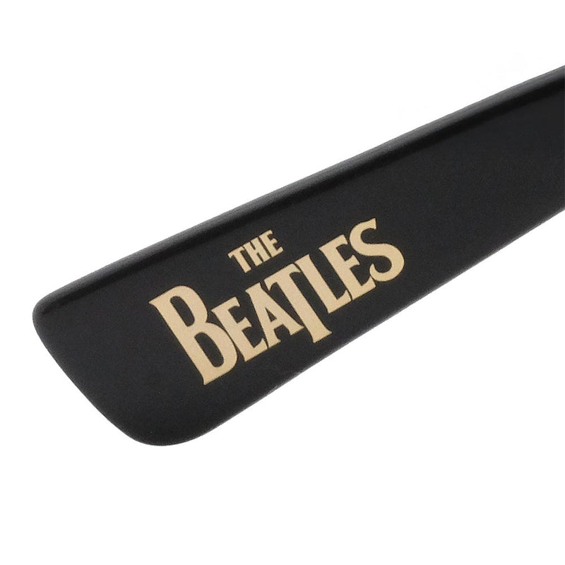 Lentes De Sol Chilli Beans Beatles Cuadrado Mujer
