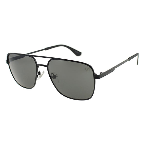 Lentes De Sol Chilli Beans Beatles Ejecutivo Hombre