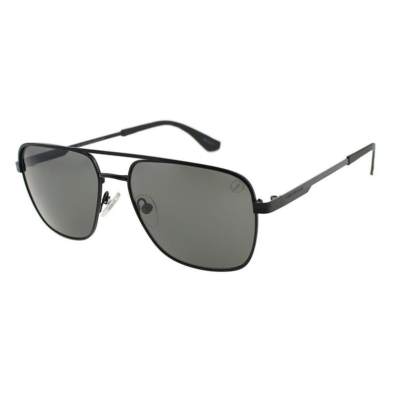 Lentes De Sol Chilli Beans Beatles Ejecutivo Hombre
