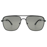 Lentes De Sol Chilli Beans Beatles Ejecutivo Hombre