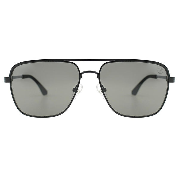 Lentes De Sol Chilli Beans Beatles Ejecutivo Hombre