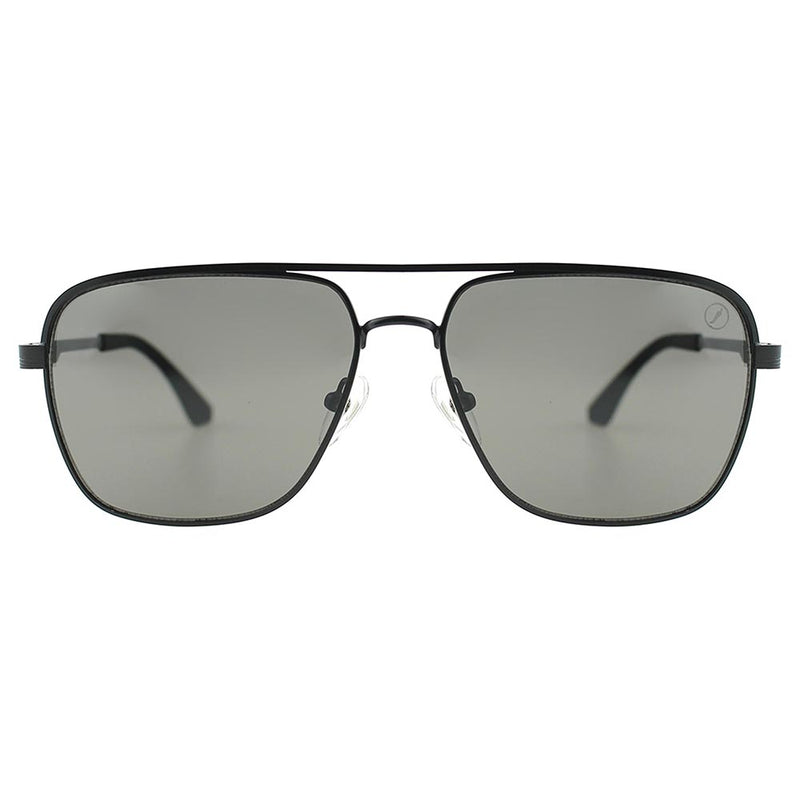 Lentes De Sol Chilli Beans Beatles Ejecutivo Hombre