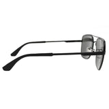 Lentes De Sol Chilli Beans Beatles Ejecutivo Hombre