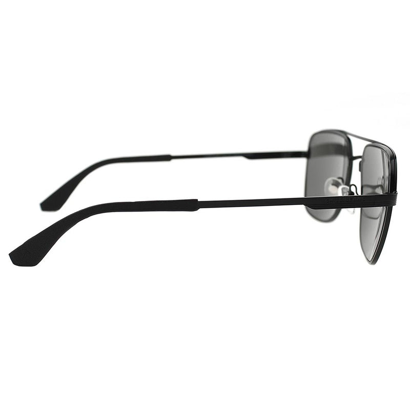 Lentes De Sol Chilli Beans Beatles Ejecutivo Hombre