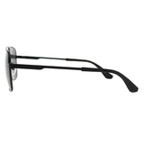 Lentes De Sol Chilli Beans Beatles Ejecutivo Hombre