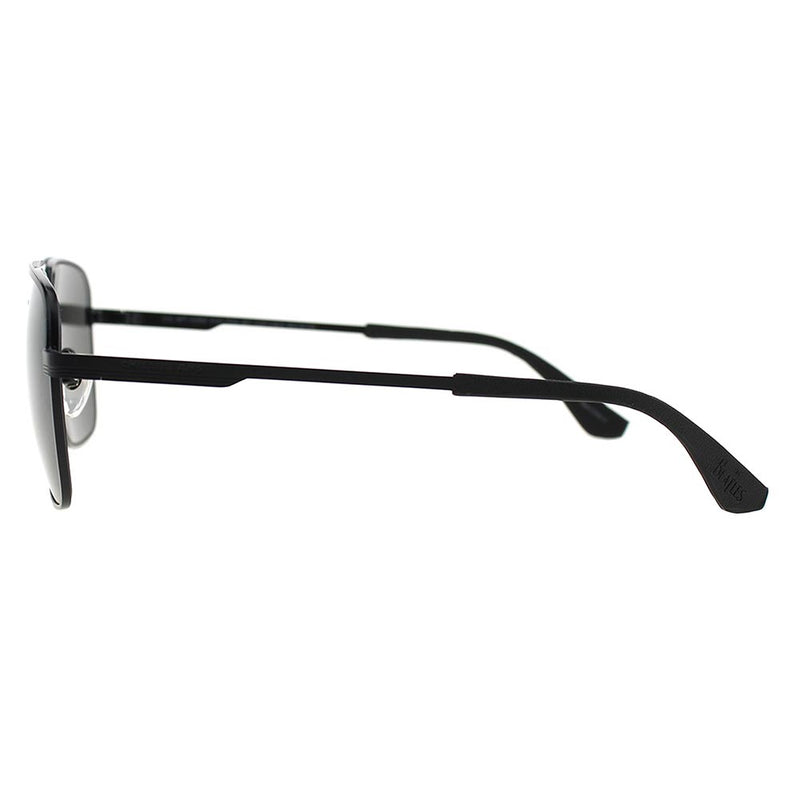Lentes De Sol Chilli Beans Beatles Ejecutivo Hombre