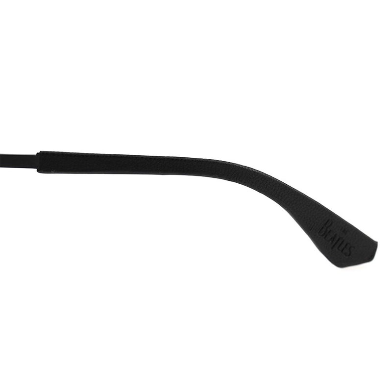 Lentes De Sol Chilli Beans Beatles Ejecutivo Hombre