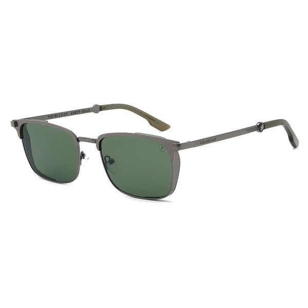Lentes De Sol Chilli Beans Beatles Jazz Unisex