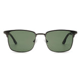 Lentes De Sol Chilli Beans Beatles Jazz Unisex