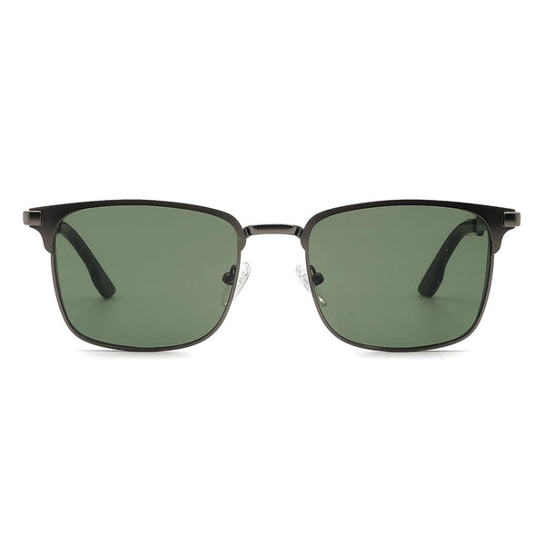 Lentes De Sol Chilli Beans Beatles Jazz Unisex