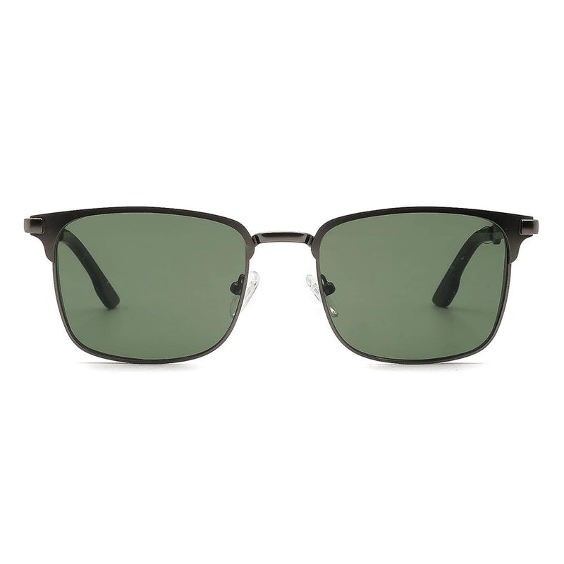 Lentes De Sol Chilli Beans Beatles Jazz Unisex