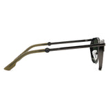 Lentes De Sol Chilli Beans Beatles Jazz Unisex