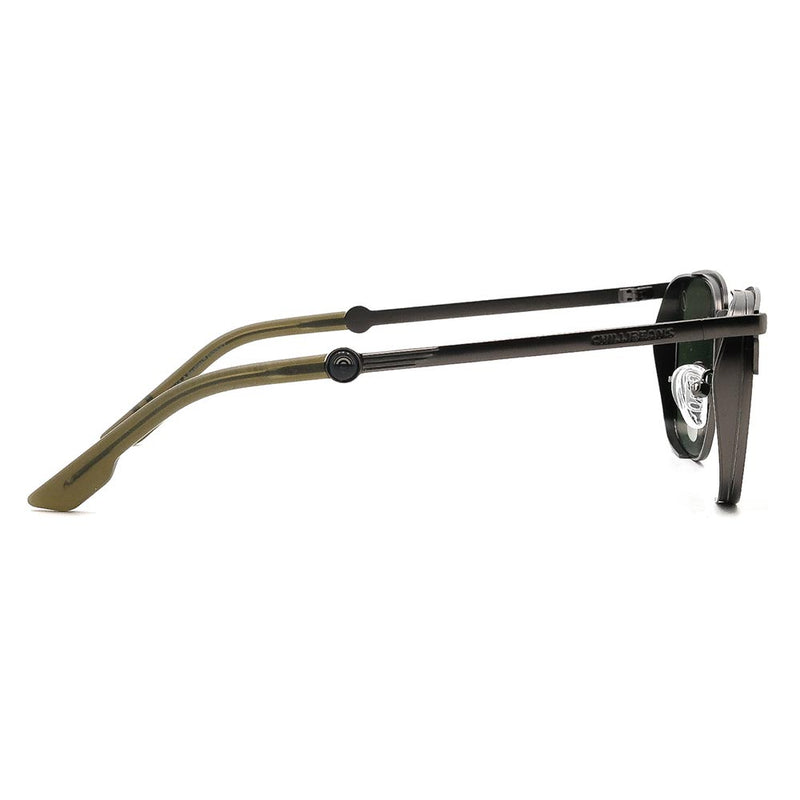 Lentes De Sol Chilli Beans Beatles Jazz Unisex