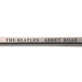 Lentes De Sol Chilli Beans Beatles Jazz Unisex
