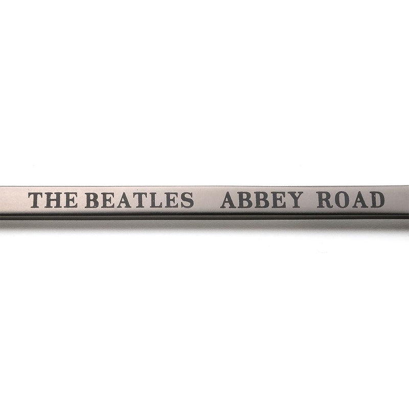 Lentes De Sol Chilli Beans Beatles Jazz Unisex