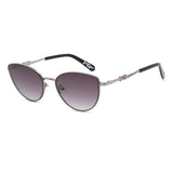 Lentes De Sol Chilli Beans Beatles Agatado Mujer