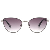 Lentes De Sol Chilli Beans Beatles Agatado Mujer