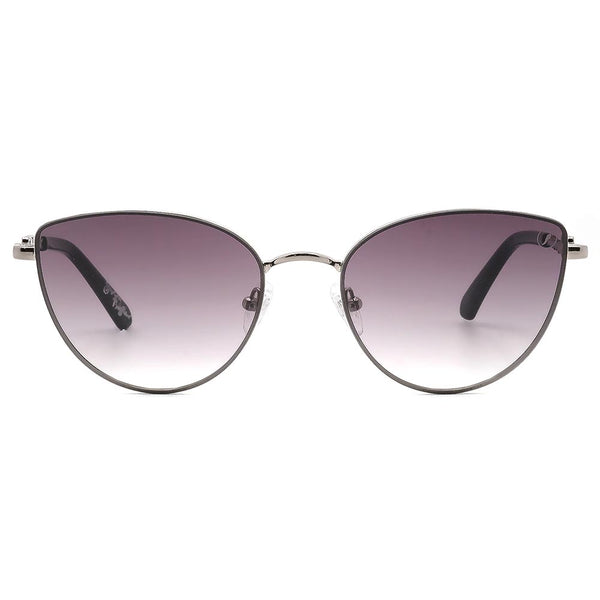 Lentes De Sol Chilli Beans Beatles Agatado Mujer