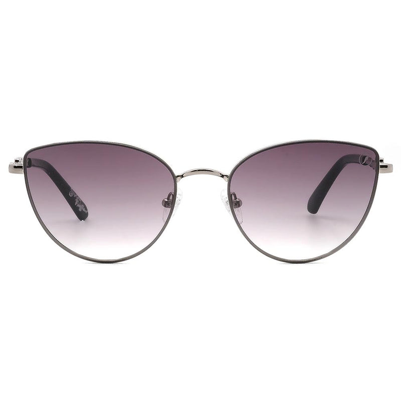 Lentes De Sol Chilli Beans Beatles Agatado Mujer