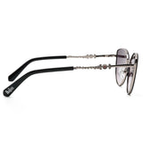 Lentes De Sol Chilli Beans Beatles Agatado Mujer