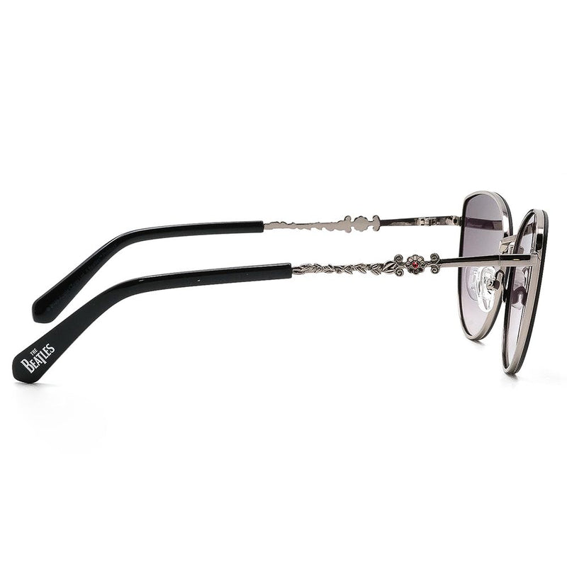 Lentes De Sol Chilli Beans Beatles Agatado Mujer