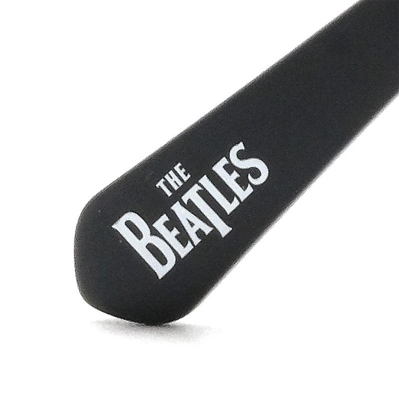 Lentes De Sol Chilli Beans Beatles Agatado Mujer