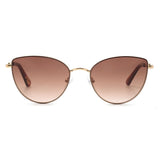 Lentes De Sol Chilli Beans Beatles Agatado Mujer