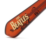 Lentes De Sol Chilli Beans Beatles Agatado Mujer