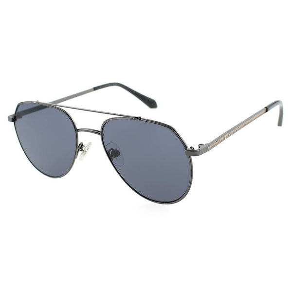 Lentes De Sol Chilli Beans Beatles Aviador Unisex