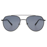 Lentes De Sol Chilli Beans Beatles Aviador Unisex