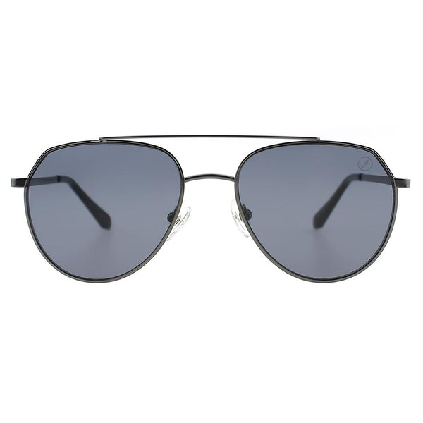 Lentes De Sol Chilli Beans Beatles Aviador Unisex