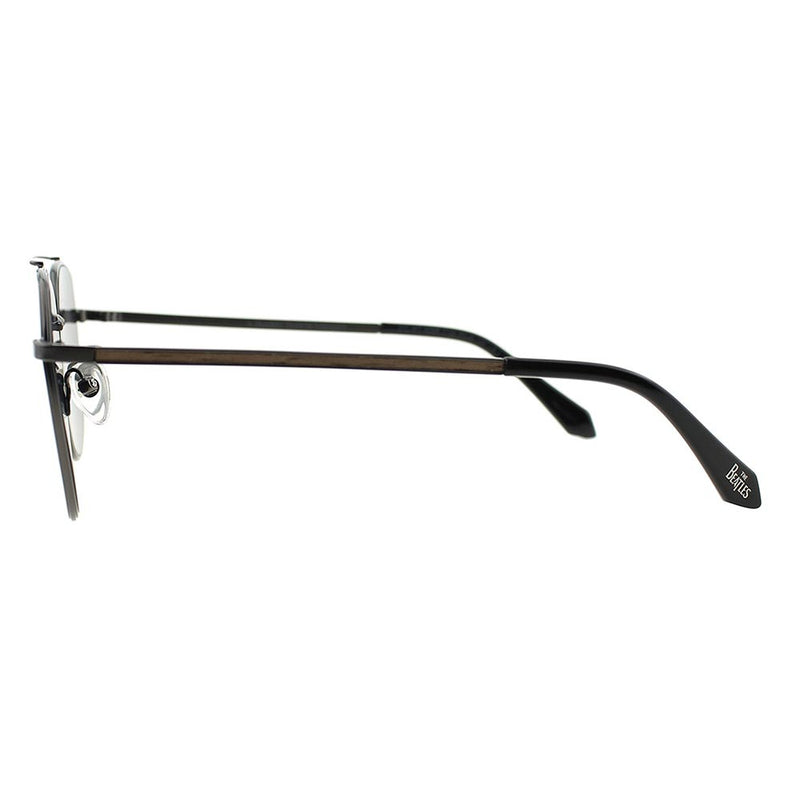 Lentes De Sol Chilli Beans Beatles Aviador Unisex