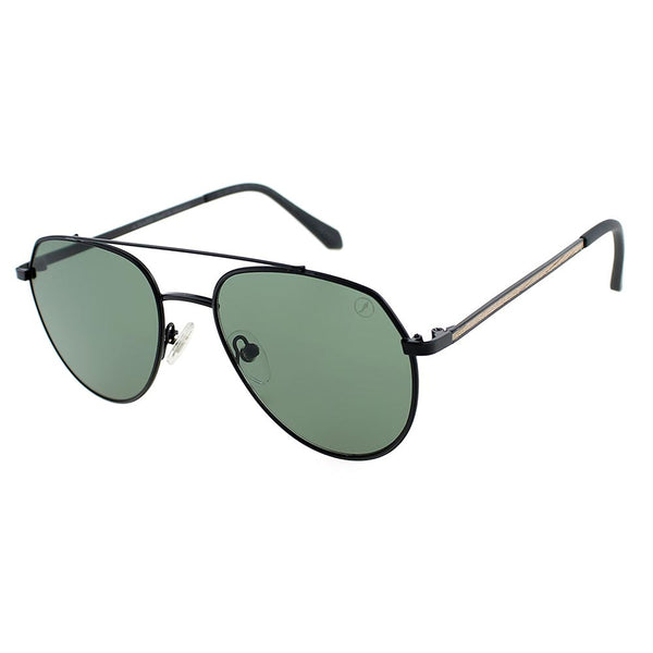 Lentes De Sol Chilli Beans Beatles Aviador Unisex